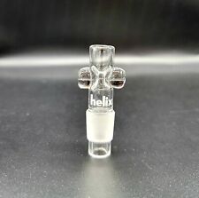 Helix™ 14mm Male Flower Bowl picture