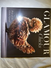 Sellers Publishing,  Glamour Chicks 2025  Wall Calendar picture