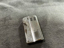 vintage rare corona lighter picture