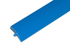 20ft Roll of 1/2