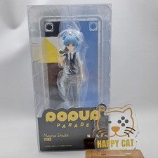 Pop Up Parade Figure Nagisa Shiota - Assassination Classroom NEW Minor Dent picture