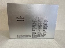 Price Reduced Rosenthal Studio-Line 6-Piece Set picture