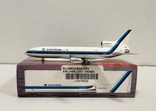 Aeroclassics Eastern Airlines Lockheed L-1011 Tristar N304EA Diecast 1/400 Model picture