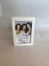 Charmed Destiny 72 Card Base Set picture