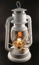 Gaurdian Hurricane Lamp Lantern. 11