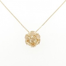 Chaumet Hortensia Necklace picture