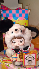 Nommi About The Childhood – Puppy Piggy Bank picture