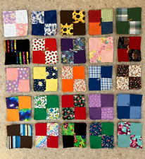 25 Pocket Prayer Quilts picture