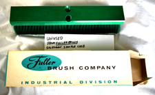 Vtg Fuller Brush Co Model 3671 16
