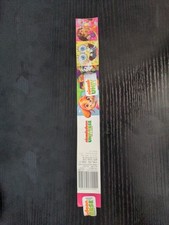 Nickelodeon Universe - Mall of America - 5/19/2025 Wristband picture