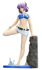 Kotobukiya Dead or Alive Xtreme 2 DOAX2 Venus on the Beach Series Ayane Figure picture