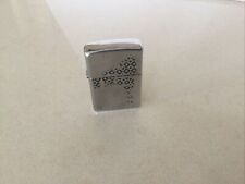 Zippo Lighter. A12. picture
