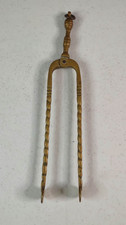 Vintage Antique 10
