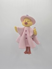 2003 Pavilion Gift Co. Kneeded Angels 