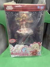 Plum Love Live Hasunosora Girls' High School Idol Club Rurino Osawa DX Figure picture