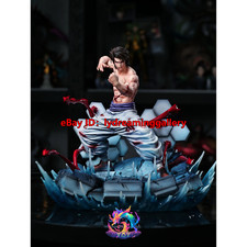YQY Studio Jujutsu Kaisen Choso 2.0 10.6in Limited Collectible Statue Figure picture