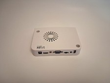 Pandora Saga DX 3000 Horizontal+516 Vertical Games Sides Cocktail Board picture