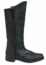 Cavalry Boot Size 13 picture