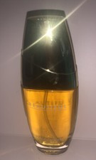 Beautiful by Estee Lauder Eau de Parfum Spray 2.5 oz picture