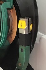 03D Style Stereo Cartridge Adapter for Seeburg M100B thru 201S Jukeboxes picture