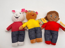 Arthur PBS Kids 9