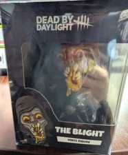 Youtooz Vinyl Figure: Dead by Daylight - The Blight Video Game Figure picture