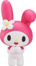GSC Nendoroid Onegai My Melody: My Melody picture