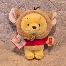 Top Toy Roo 