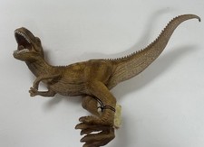 Schleich Dinosaur Giganotosaurus 2009 (13