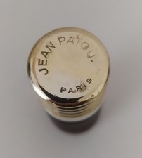 Jean Patou Mini Lasso Spray picture