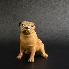 VTG Hagen Renaker Pedigree Dog Puppy Figurine You Pick Miniature picture