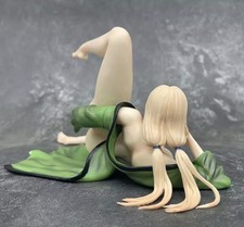 Anime Sexy Beautiful Girl Ver. PVC 1/6 Scale Figure Statue Toys 4.72inch No Box picture