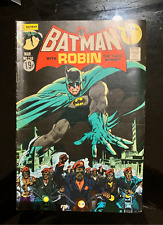 Batman #230 1971 picture