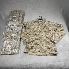 Patagonia L5 Softshell Jackets (Sizes M, L and XL) picture