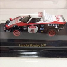 Kyosho Rancha Stratos #de4123 picture