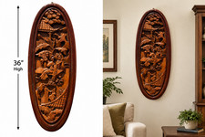 Vintage 36