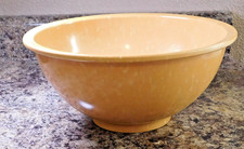 1960's TEXAS WARE Melamine Confetti 10
