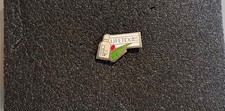 Pin’s Collector Rare - Authentic & Old : Lifetex Wella picture