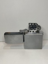 Giant Lighter Japan Vintage Oversized Large Novelty Table Lighter NOT ZIPPO picture