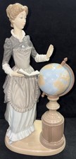 Lladro 