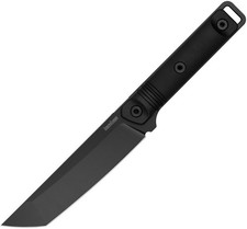 Kershaw Atreides Fixed Knife 5.75