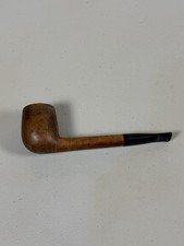 Vintage Sir Winston’s Own Smoking Pipe Bellingham WA picture