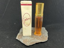Vintage 1960s Original Formula SCANDIA GALORE Concentrate 2 Oz Spray Cologne New picture