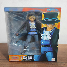 Variable Action Heroes One Piece Sabo picture