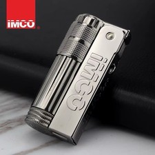 IMCO Triplex Super 6700 Lighter picture