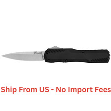 Kershaw Livewire (9000) Compact Multifunction Pocket Knife, CPM MagnaCut Blade picture