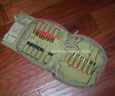 Pouch Eagle Industries Shotgun Military MK-54 FSBE EOD Breacher MOLLE Coyote NEW picture