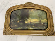 Antique Charles Appel 