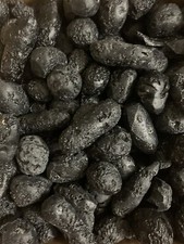 Indochinite Tektite Meteorite Impact Glass Formations picture