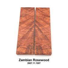 Beautiful Hand-Picked Premium Knife Scales and Gun Grips picture
